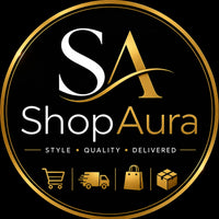 ShopAura