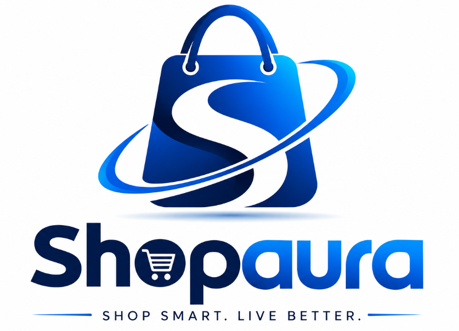 ShopAura